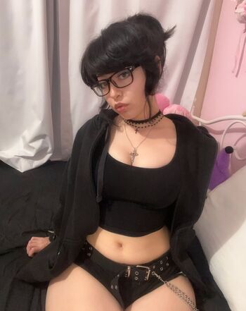 Thbunnix leaked private photo uncensored HD quality
