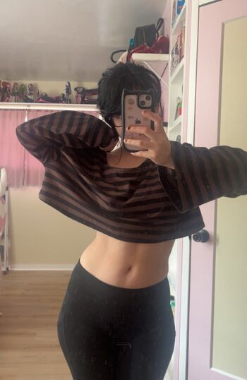 Thbunnix leaked private photo uncensored HD quality