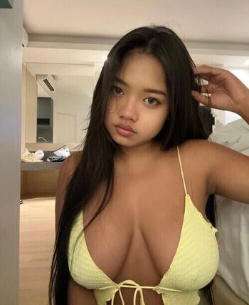 Thai girls  page leaked private photo uncensored HD quality