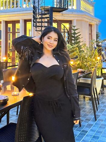 Thai girls  page leaked private photo uncensored HD quality