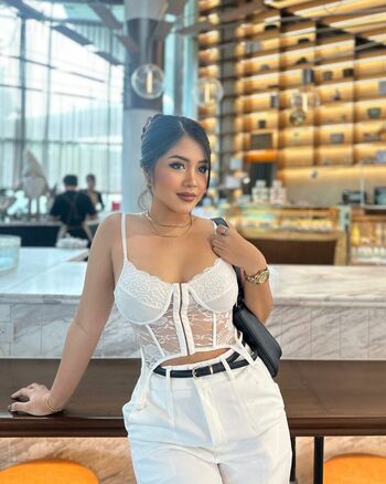 Thai girls  page leaked private photo uncensored HD quality