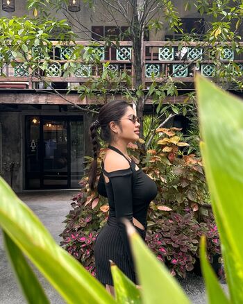 Thai girls  page leaked private photo uncensored HD quality