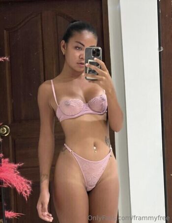Thai girls  page leaked private photo uncensored HD quality