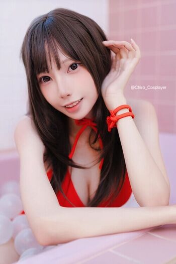 Thai girls  page leaked private photo uncensored HD quality