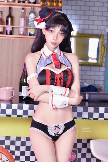 Thai girls  page leaked private photo uncensored HD quality