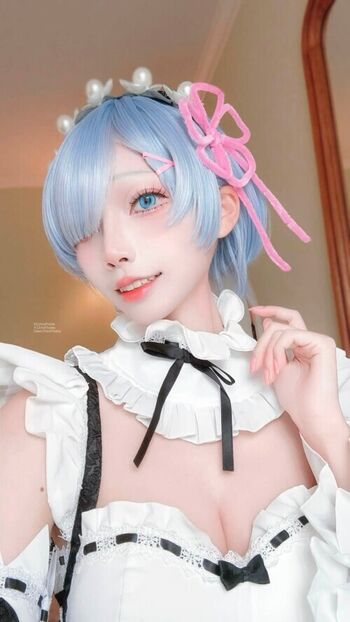 Thai girls  page leaked private photo uncensored HD quality