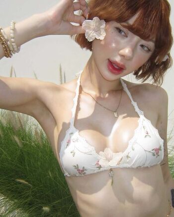 Thai girls  page leaked private photo uncensored HD quality