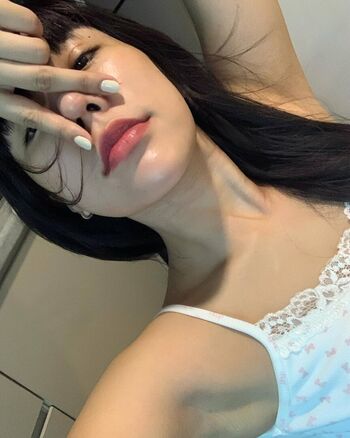 Thai girls leaked private photo uncensored HD quality