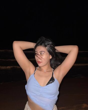 Thai girls leaked private photo uncensored HD quality