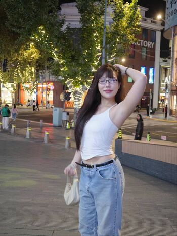 Thai girls leaked private photo uncensored HD quality