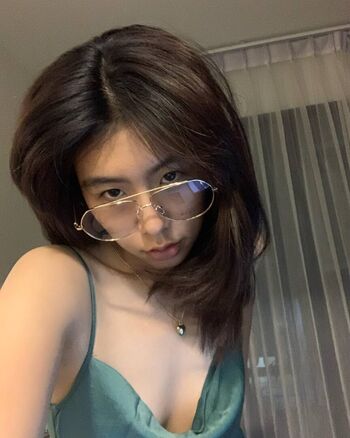 Thai girls leaked private photo uncensored HD quality