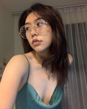 Thai girls leaked private photo uncensored HD quality