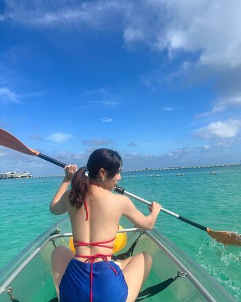 Thai girls leaked private photo uncensored HD quality