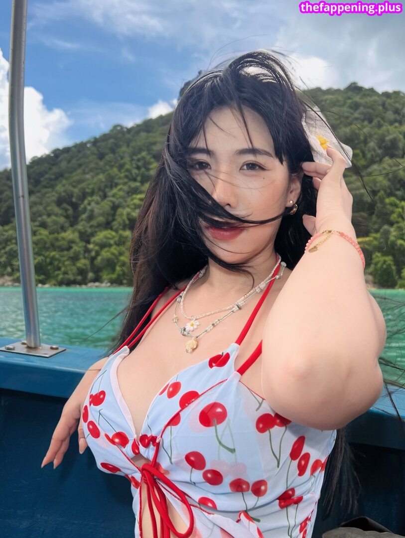 Page/ leaked private photo uncensored HD quality