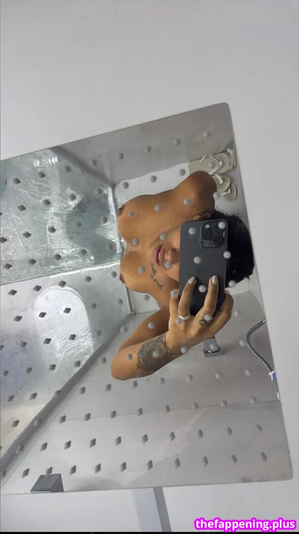 Ohioliz leaked private photo uncensored HD quality