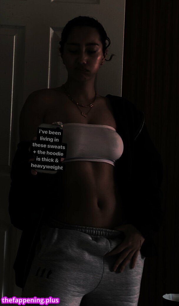 Cutiebabysoo leaked private photo uncensored HD quality