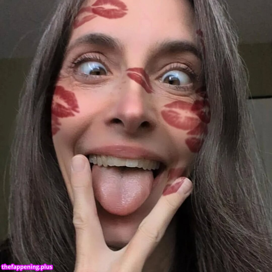 Takelilahmae leaked private photo uncensored HD quality