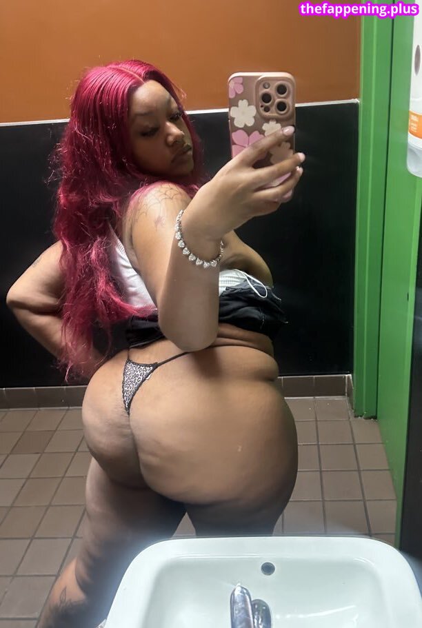 Oobekkaoo leaked private photo uncensored HD quality