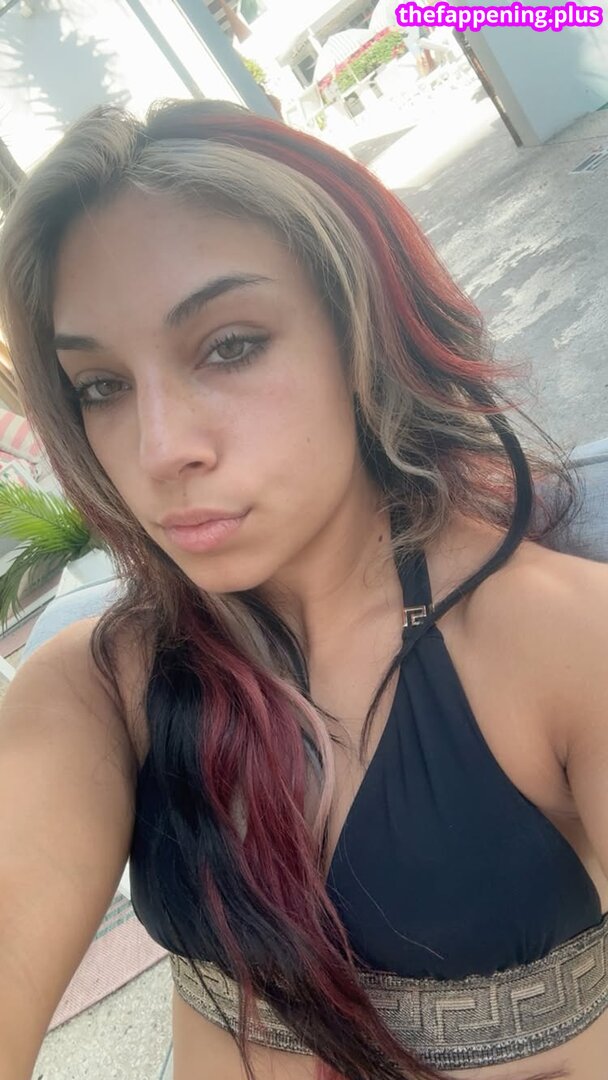 Sav callahan leaked private photo uncensored HD quality