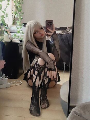 Theakaleina page leaked private photo uncensored HD quality