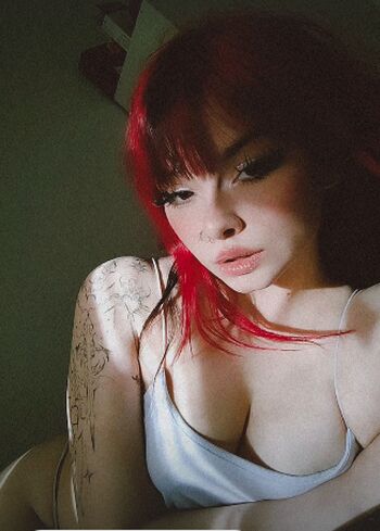 Theakaleina page leaked private photo uncensored HD quality