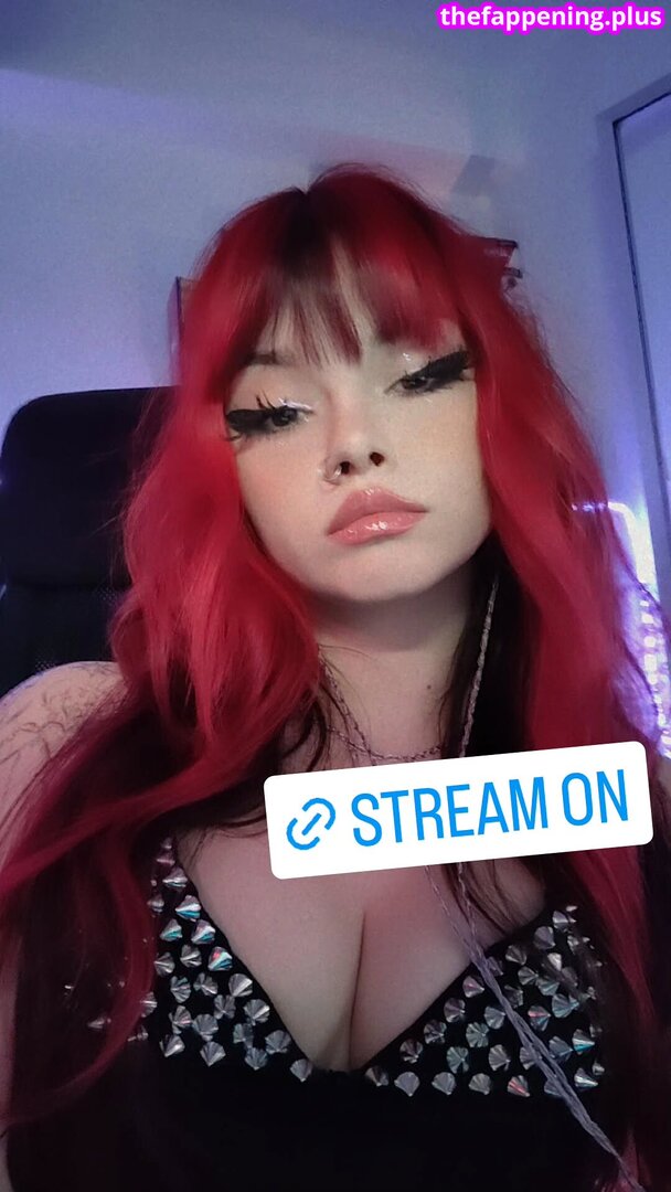 Gracewhitely leaked private photo uncensored HD quality