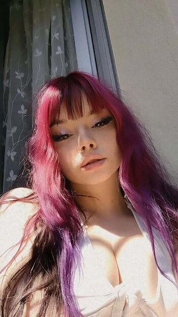 Theakaleina page leaked private photo uncensored HD quality