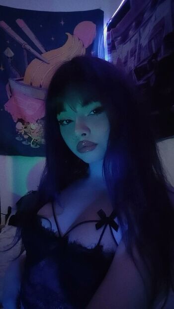 Theakaleina page leaked private photo uncensored HD quality