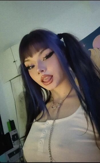 Theakaleina page leaked private photo uncensored HD quality
