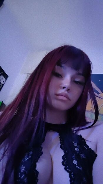 Theakaleina leaked private photo uncensored HD quality