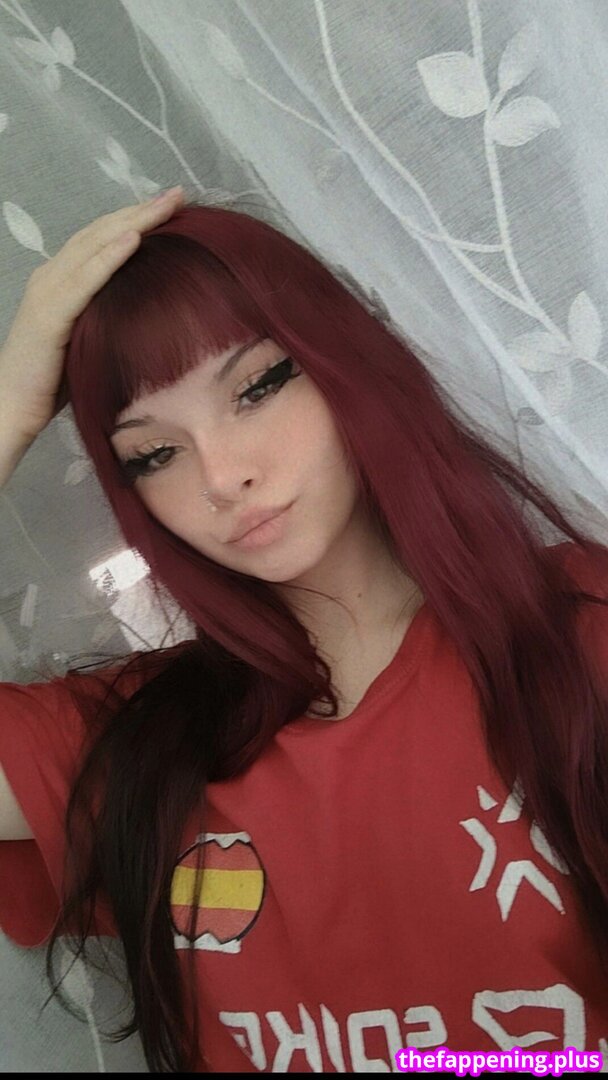 Page/ leaked private photo uncensored HD quality
