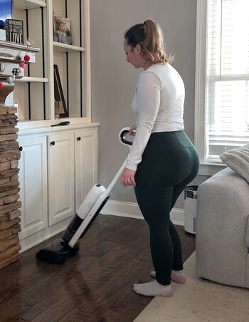 Thecourtneynielson page leaked private photo uncensored HD quality