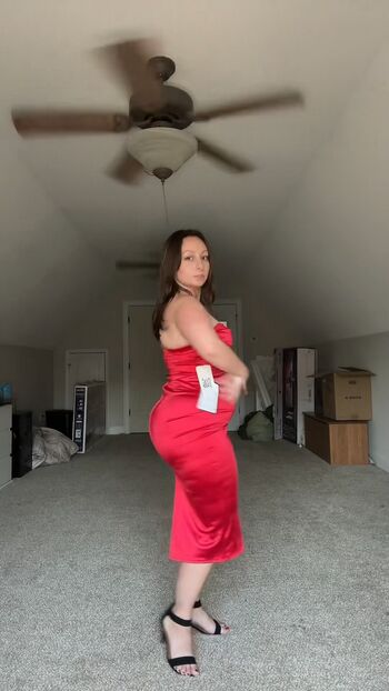 Thecourtneynielson leaked private photo uncensored HD quality