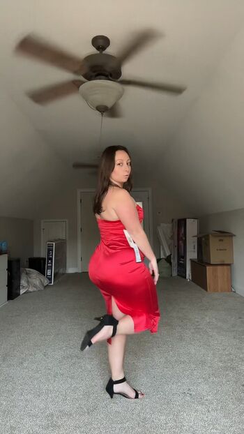 Thecourtneynielson leaked private photo uncensored HD quality