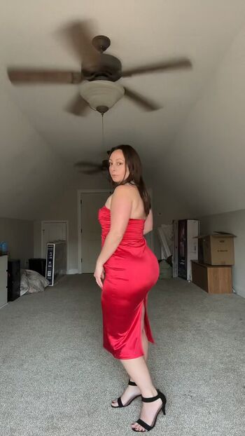 Thecourtneynielson leaked private photo uncensored HD quality