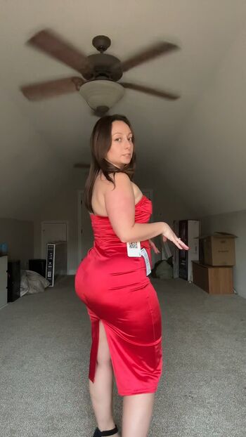 Thecourtneynielson leaked private photo uncensored HD quality