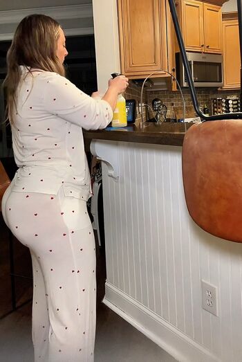 Thecourtneynielson leaked private photo uncensored HD quality