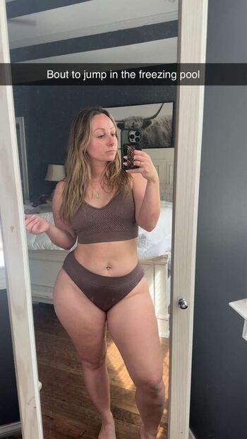 Thecourtneynielson leaked private photo uncensored HD quality