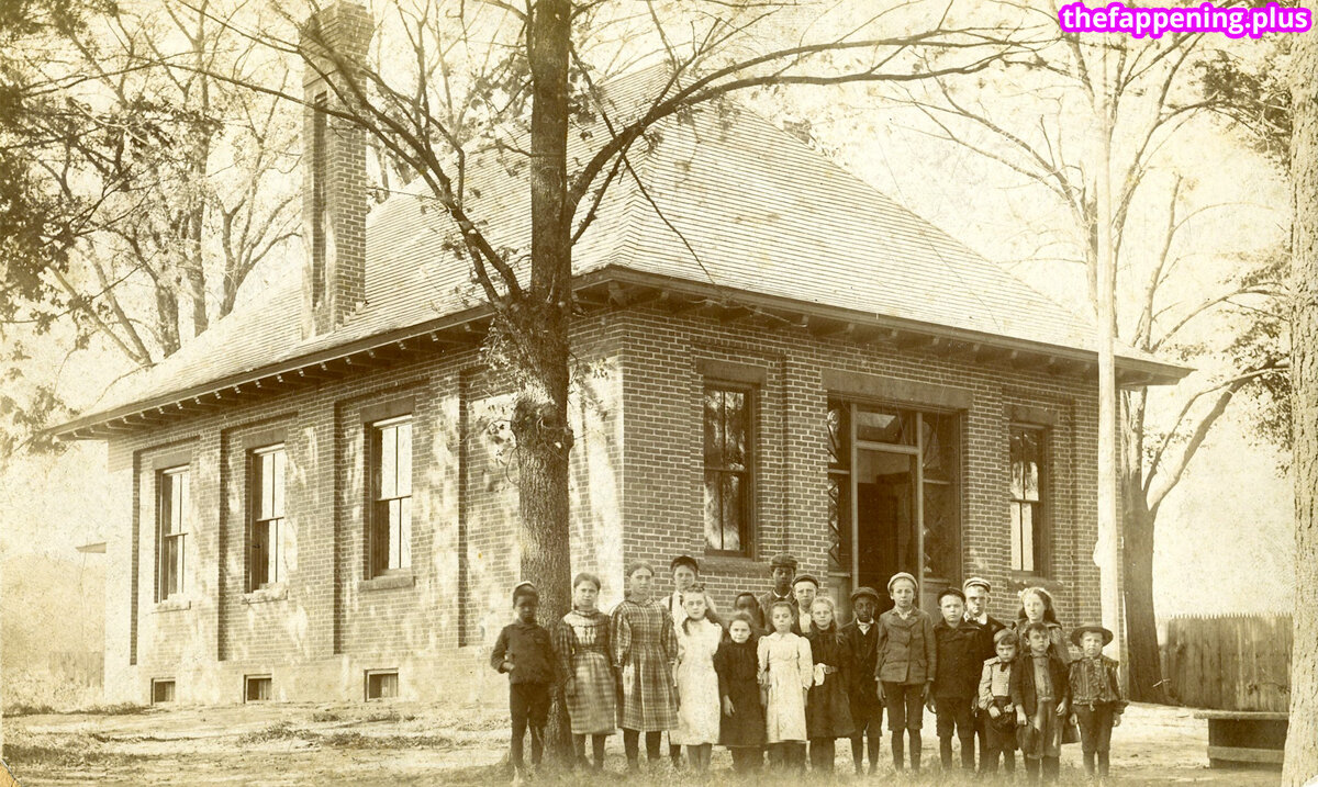 Curvyqueen leaked private photo uncensored HD quality