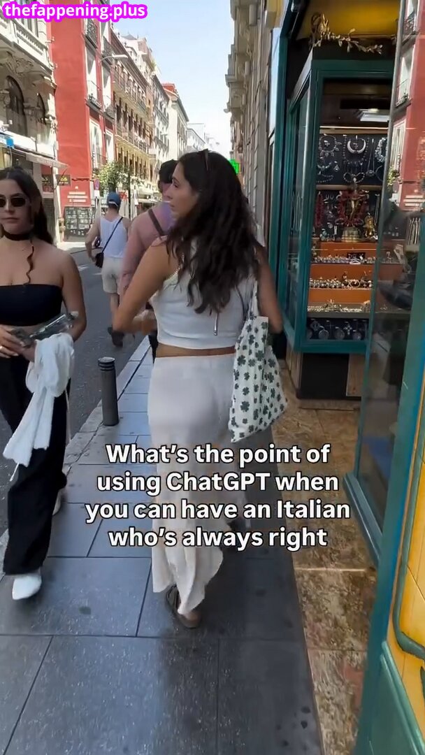 Ciarru leaked private photo uncensored HD quality