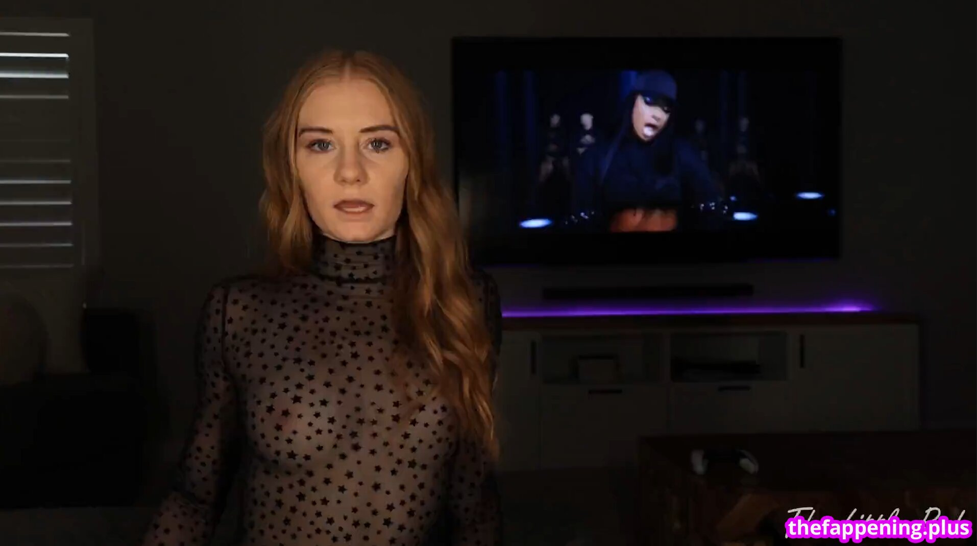 Seventrix leaked private photo uncensored HD quality