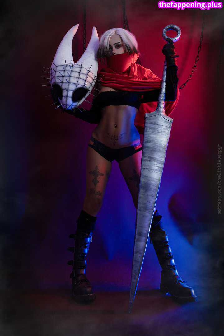 Jovan jordan leaked private photo uncensored HD quality