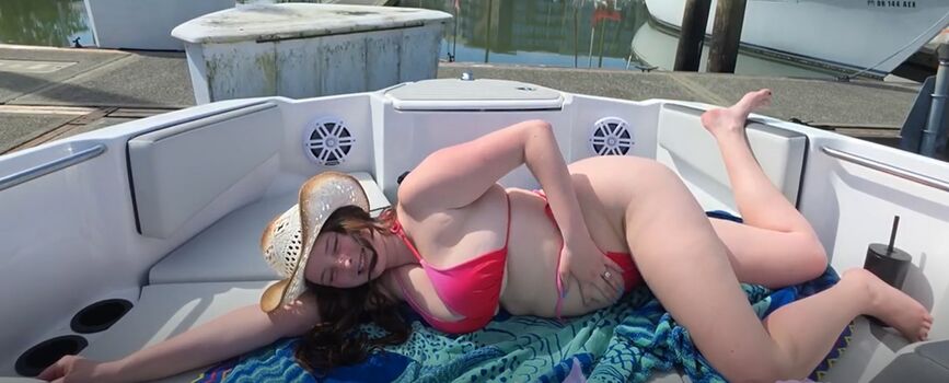 Thenicolet  page leaked private photo uncensored HD quality