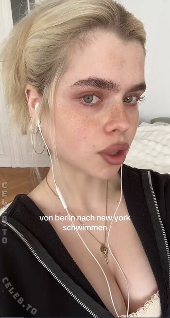 Theresa vth leaked private photo uncensored HD quality