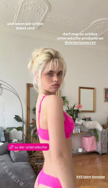 Theresa vth leaked private photo uncensored HD quality
