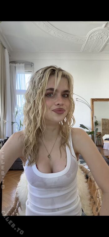 Theresa vth leaked private photo uncensored HD quality