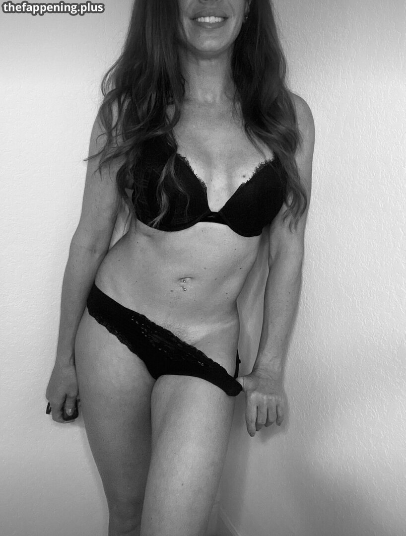 Lexaleini leaked private photo uncensored HD quality