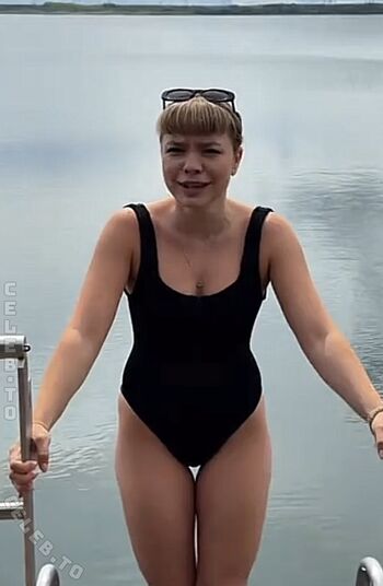 Thisisyules leaked private photo uncensored HD quality