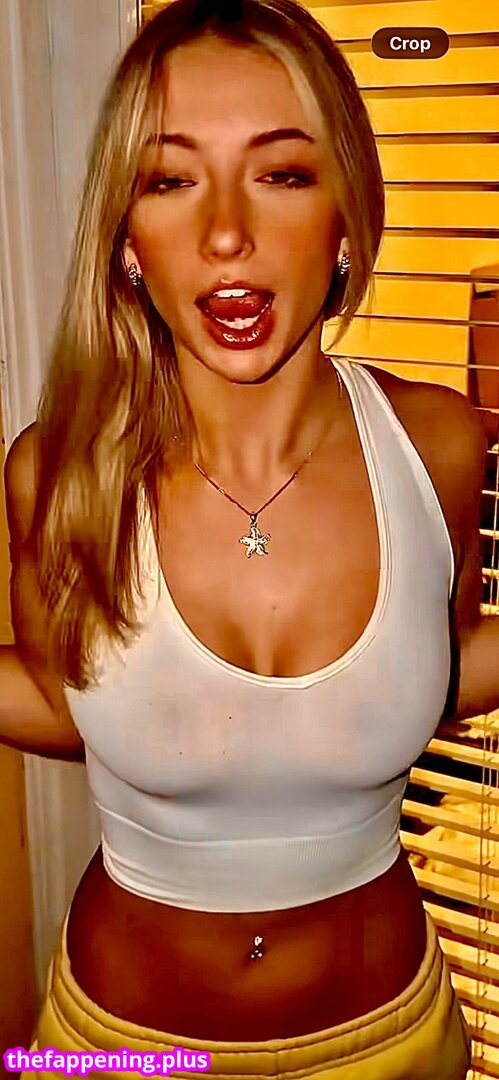 Jheniffer leaked private photo uncensored HD quality