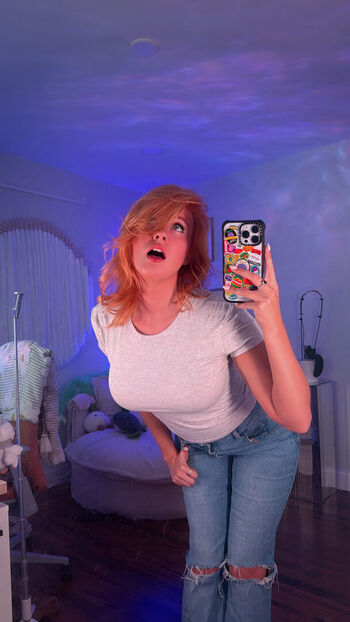 Thousandhunny  page leaked private photo uncensored HD quality